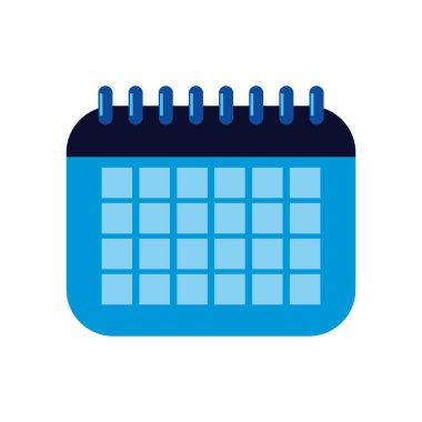 Takvim anımsatıcı planlayıcısı