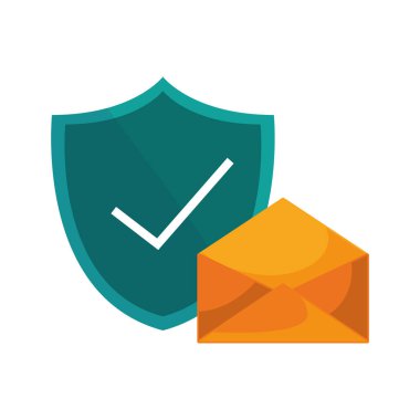 Veri güvenlik tasarım