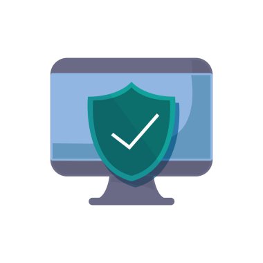 Veri güvenlik tasarım