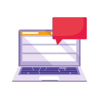 çevrimiçi alışveriş pazarı