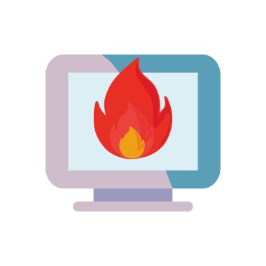 Veri güvenlik tasarım