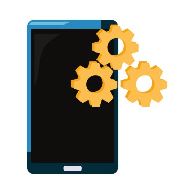 smartphone vites ayarlama