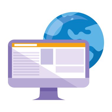 Veri güvenlik tasarım