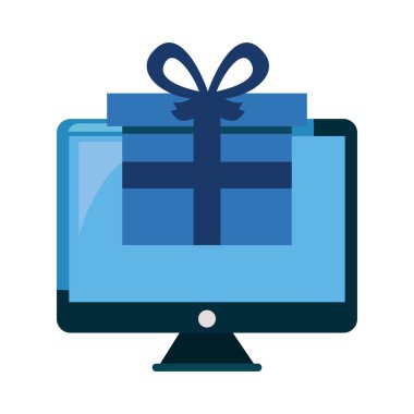 çevrimiçi alışveriş pazarı