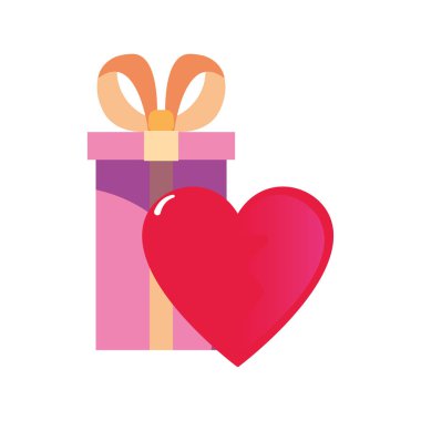 Sevgililer günün kutlu olsun.