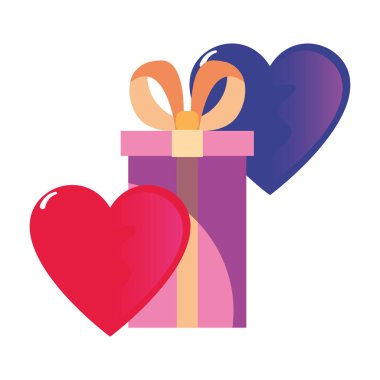 Sevgililer günün kutlu olsun.