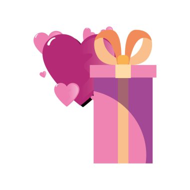 Sevgililer günün kutlu olsun.