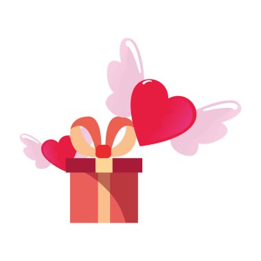 Sevgililer günün kutlu olsun.