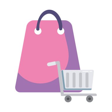 çevrimiçi alışveriş pazarı