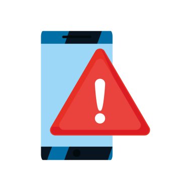 veri koruma teknolojisi