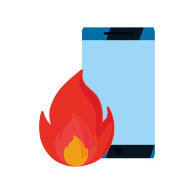 veri koruma teknolojisi