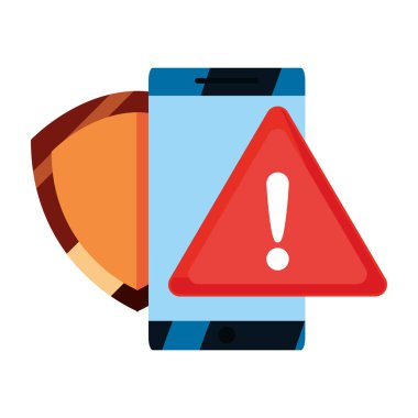 veri koruma teknolojisi