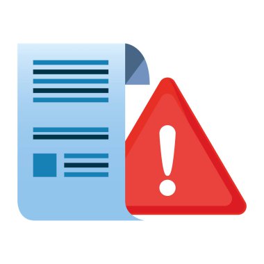 veri koruma teknolojisi