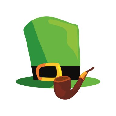 Aziz Patrick Günü kutlu olsun.