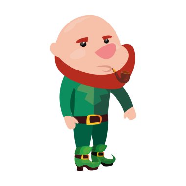 Aziz Patrick Günü kutlu olsun.