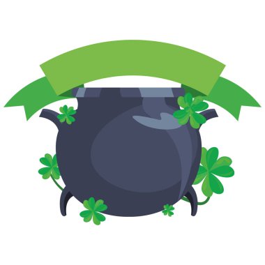 Aziz Patrick Günü kutlu olsun.