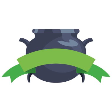 Aziz Patrick Günü kutlu olsun.