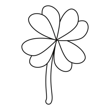 Aziz Patrick Günü kutlu olsun.