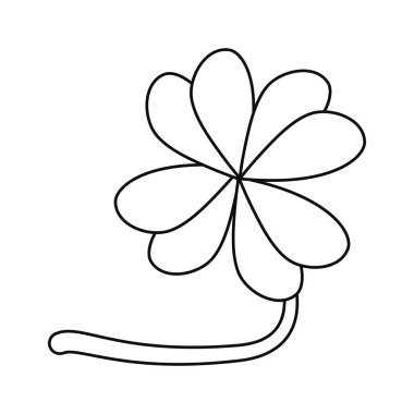 Aziz Patrick Günü kutlu olsun.