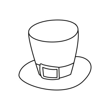 Aziz Patrick Günü kutlu olsun.