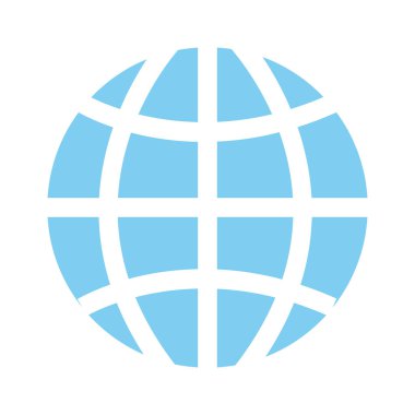 Dünya küre bağlantısı