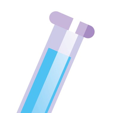 bilim laboratuvar pipet