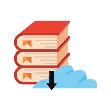 online eğitim okulu