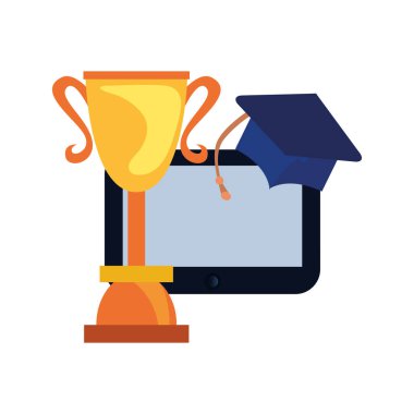 online eğitim okulu