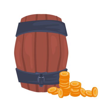 Aziz Patrick Günü kutlu olsun.