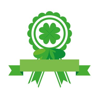 Aziz Patrick Günü kutlu olsun.