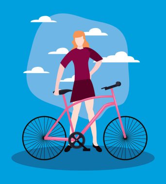 insan faaliyetleri kavramı