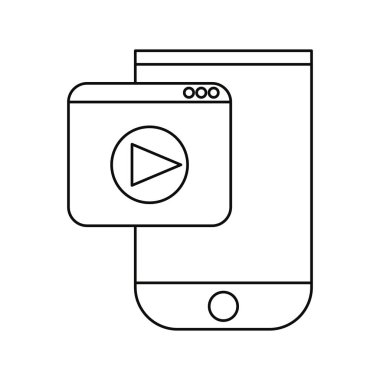 online eğitim okulu