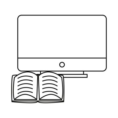 online eğitim okulu