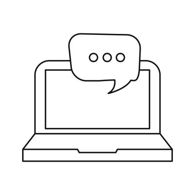 online eğitim okulu