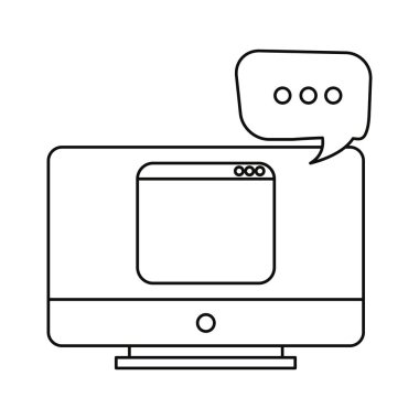 online eğitim okulu