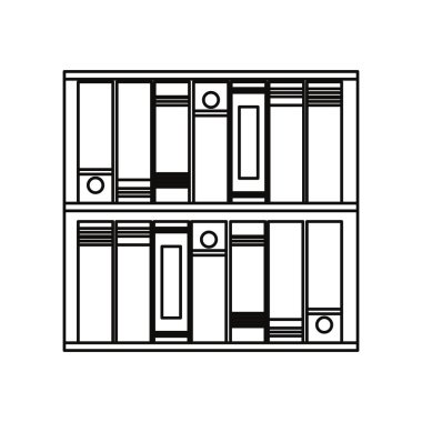 öğrenme kitaplık kitaplar