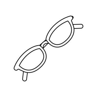 gözlük optik aksesuar