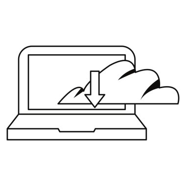 online eğitim okulu