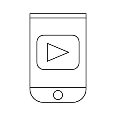 online eğitim okulu