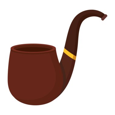 duman borusu yenilikçi stili aksesuar