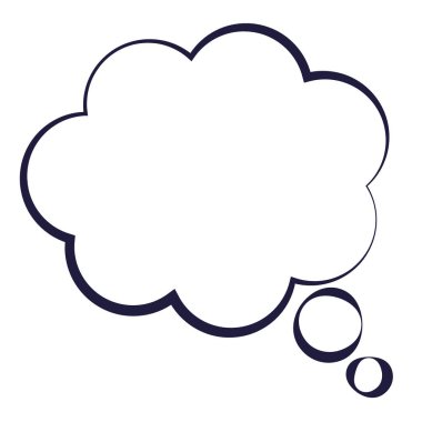 rüya bulut pop sanat tarzı