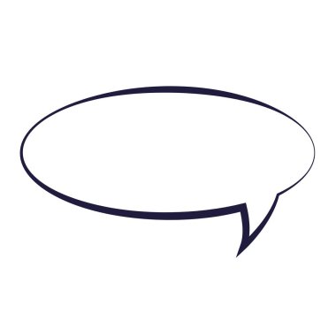 konuşma balonu pop sanat tarzı