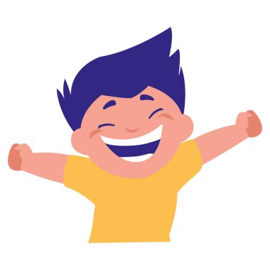 kutluyor mutlu şişko