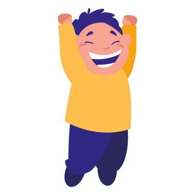 kutluyor mutlu şişko