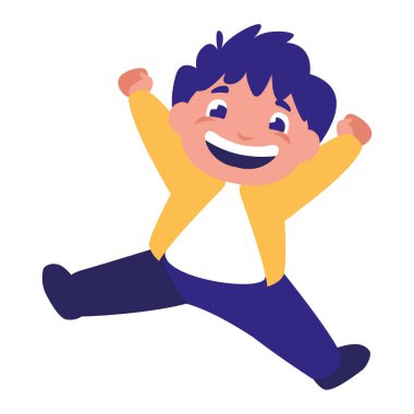 kutluyor mutlu şişko