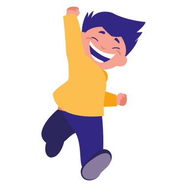 kutluyor mutlu şişko