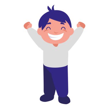 kutluyor mutlu şişko