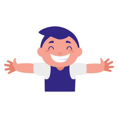 kutluyor mutlu şişko