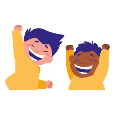 kutluyor mutlu Interracial çocuklar