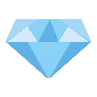 Elmas mücevher lüks